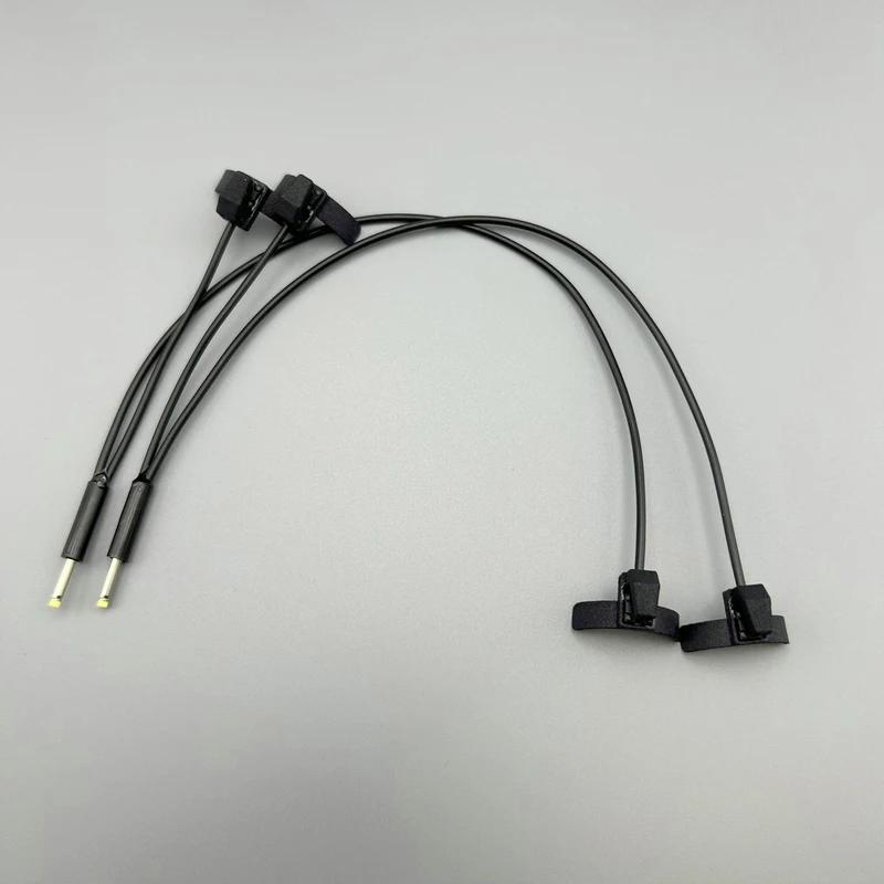 Pour Sram Etap AXS Red Force Blips Satellite Shifter Escalade Sprint Bouton MultiClics