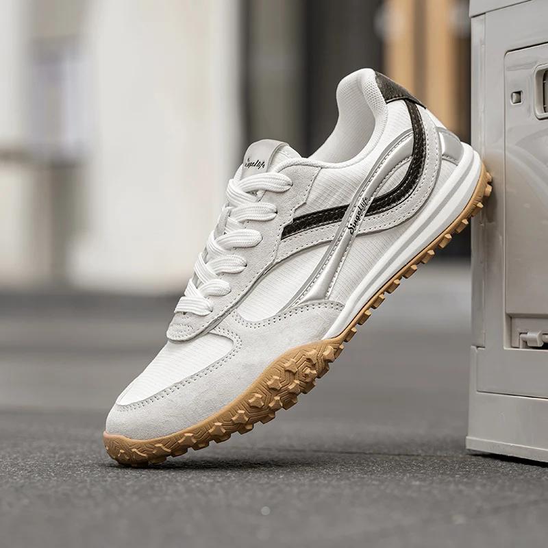 Meilleure vente chaussures de Golf pour hommes femmes chaussures de sport de qualité supérieure unis