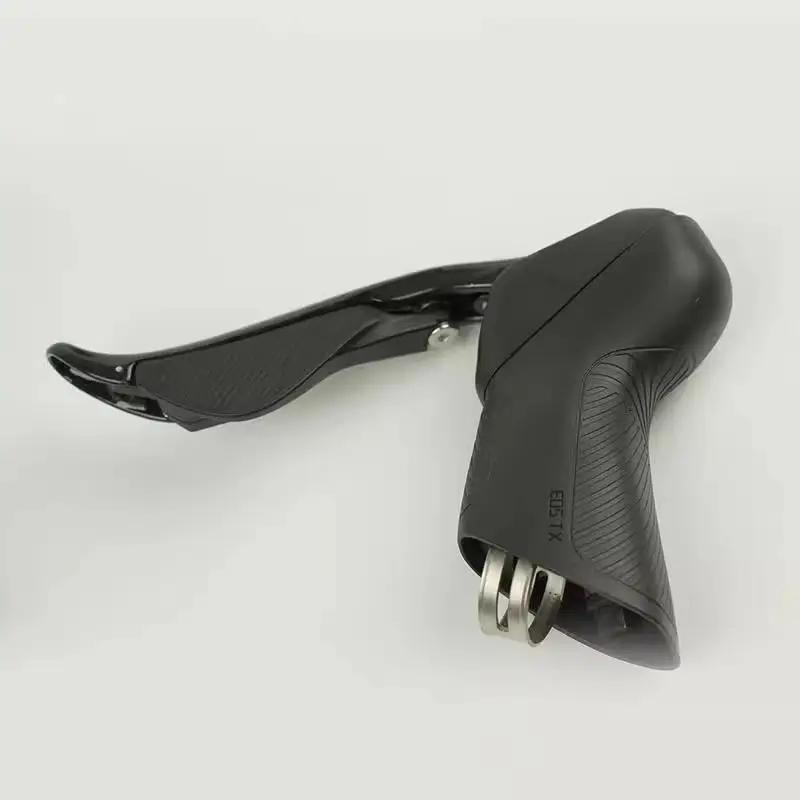 Wheeltop système de changement de vitesse électronique Kit EDS manette de vitesse électronique pièce