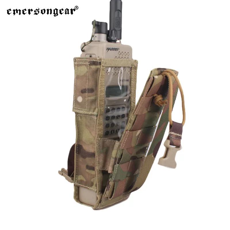 Levez songear-Poudres radio Dulprc 148/152 pour la chasse, le paintball, l'airsoft, le saut, le supp