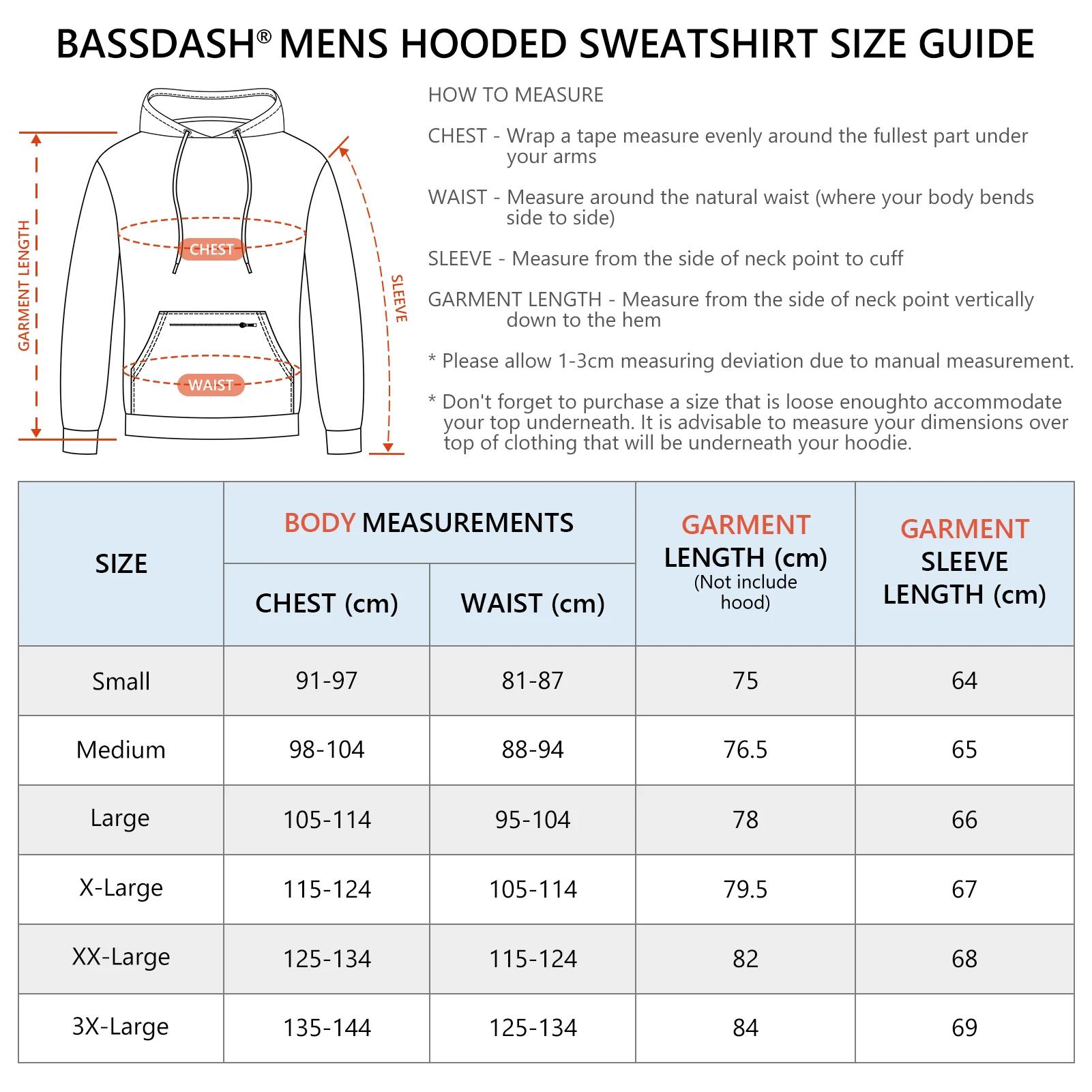 BASSDspatule-Sweat à capuche Smile pour homme, pull camouflage, sweat-shirt de pêche en plein air, p