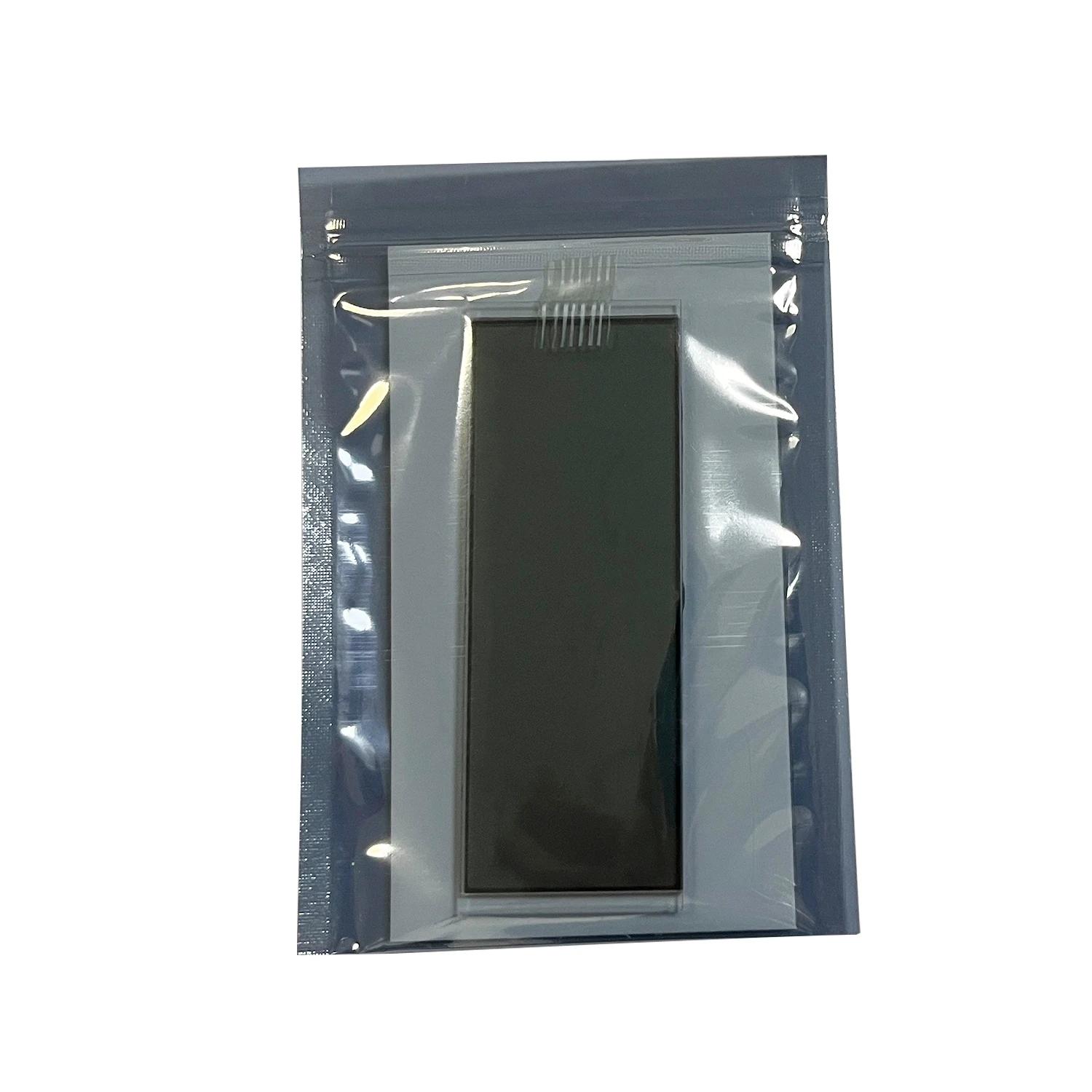 Écran LCD pour Seat Leon Seat Toledo ACC, affichage de l'unité, moniteur de contrôle du climat, répa
