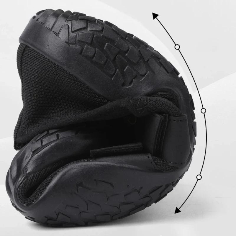 Chaussures Deadlift chaussures de musculation pour hommes femmes chaussures de Squat d'haltérophilie