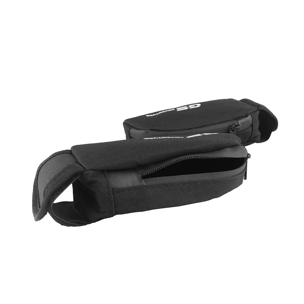 Sac de rangement gauche droite pour moto, pour R1200GS R1250GS R 1200 GS, sacs de carénage, paquet d