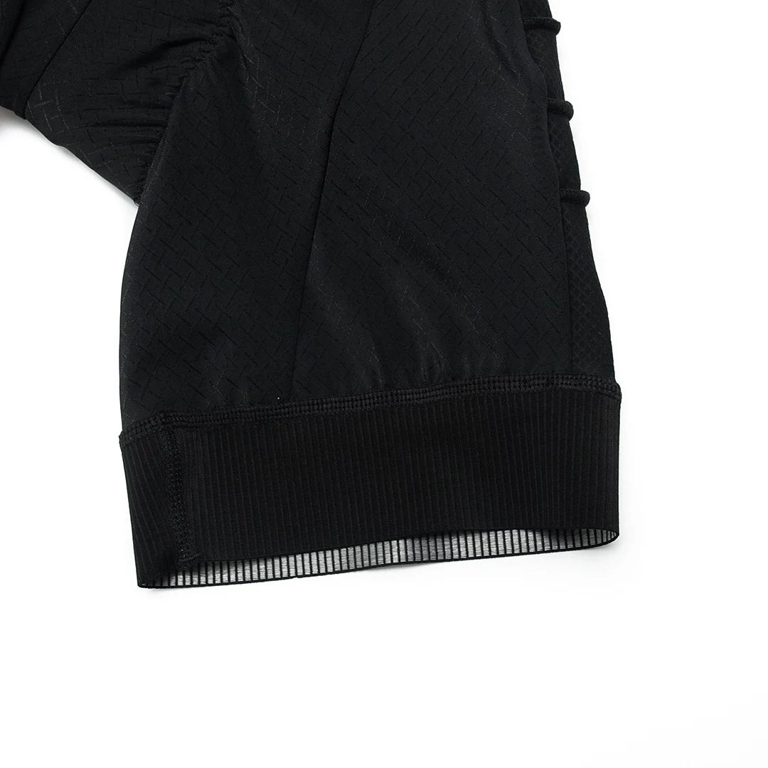 YKYWBIKE-Short de cyclisme rembourré 3D pour femme, short de subvention de vélo, vélo d'équitation,
