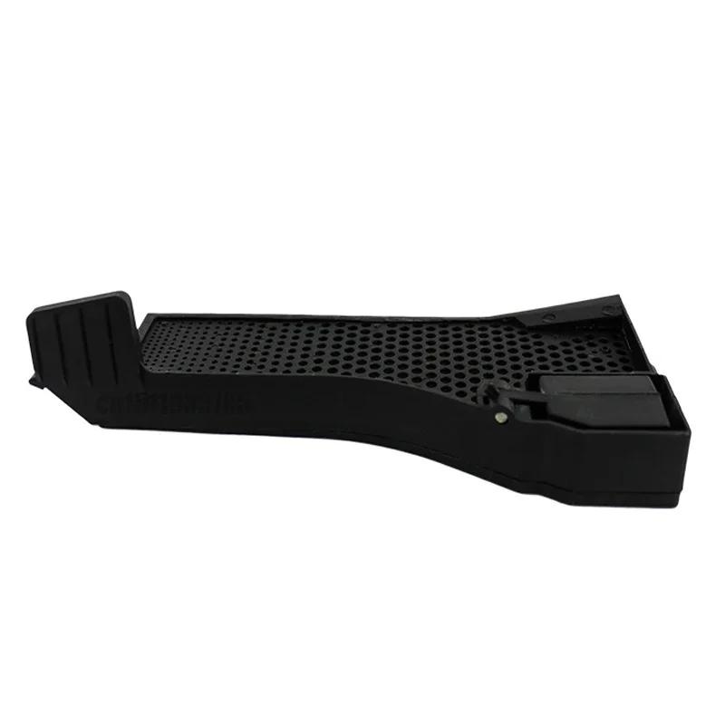 Filtre de réservoir d'eau pour Station d'aspiration, pièces de rechange pour aspirateur Roborock O35