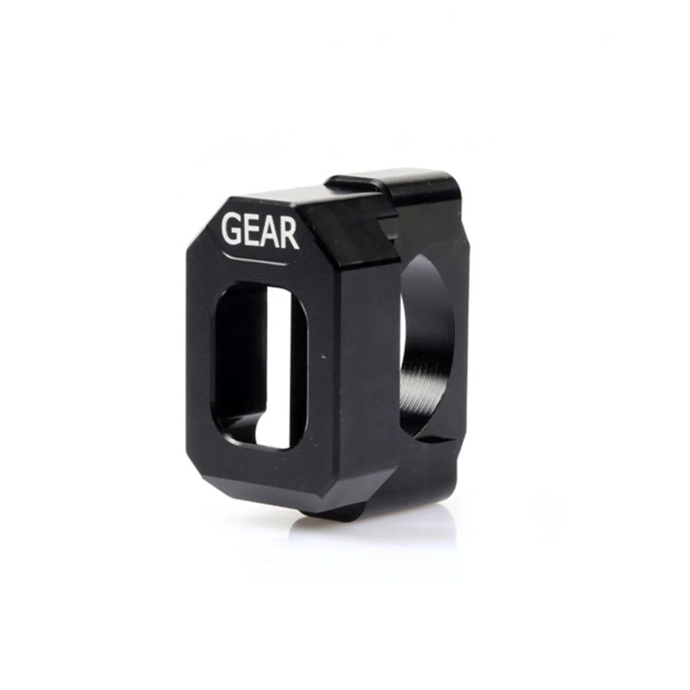 Indicateur de vitesse de moto pour Suzuki GSX-R750 GSX-R600 GSXR750 GSXR600 GSXR 750 GSX-R 750 600,