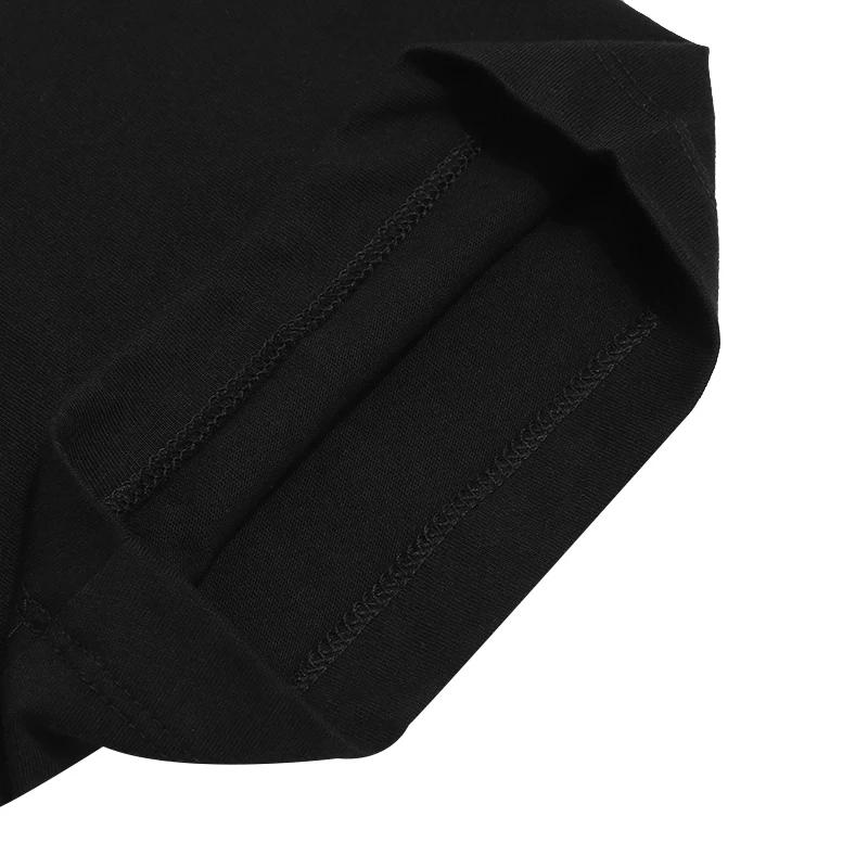 Hauts à manches courtes Nike pour hommes pour l'entraînement physique, vêtements de sport respirants