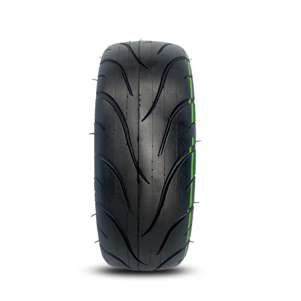 Pneu Tubeless 10x2.50 CST pneu à vide résistant à l'usure de haute qualité pour pièces de rechange d