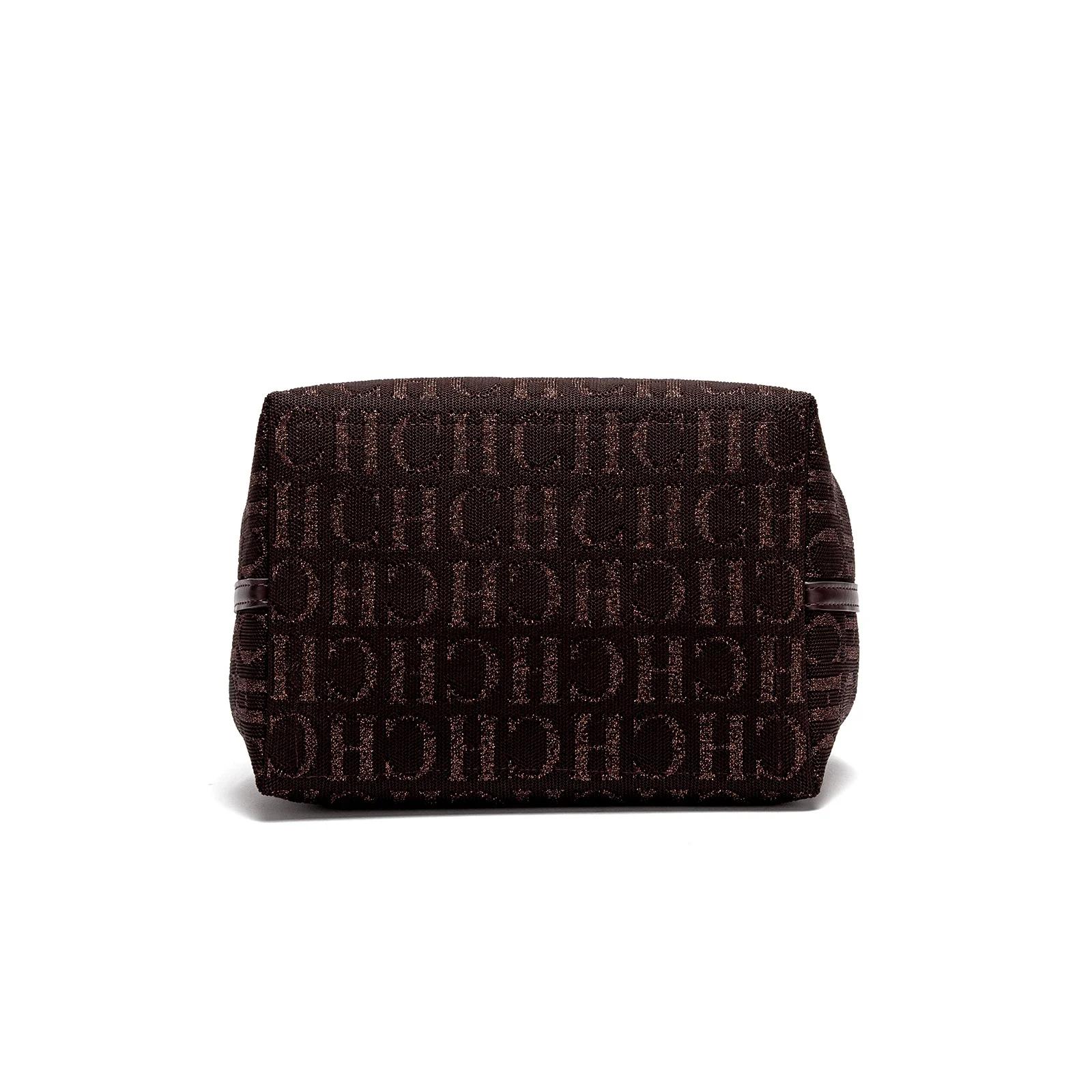 Sac à main de grande capacité pour femmes, design lettre, petit sac à cartes, accessoires de mode, n