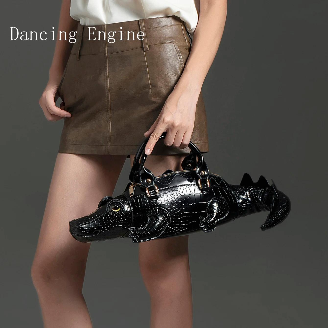 Sacs à main et sac à main de luxe pour femmes, sac à main en cuir pu de haute qualité, sacs à main f