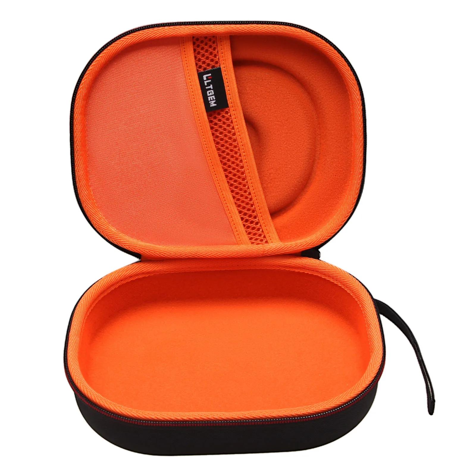 LTGEM-OligHard Case pour JBL Live, 770NC, 660NC, 650BT, 400BT, 500BT et JBL Tune 770NC, 710BT, 720BT