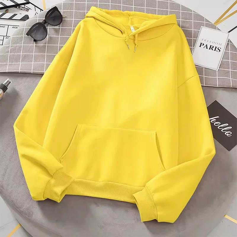 Printemps automne mode hommes sweat à capuche pour femme pulls à capuche décontractés pulls femmes h