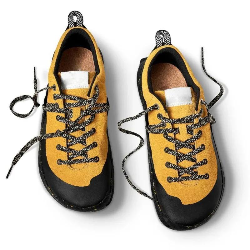 Chaussure de course classique homme respirant jeunesse marche Jogging chaussure pieds larges chaussu