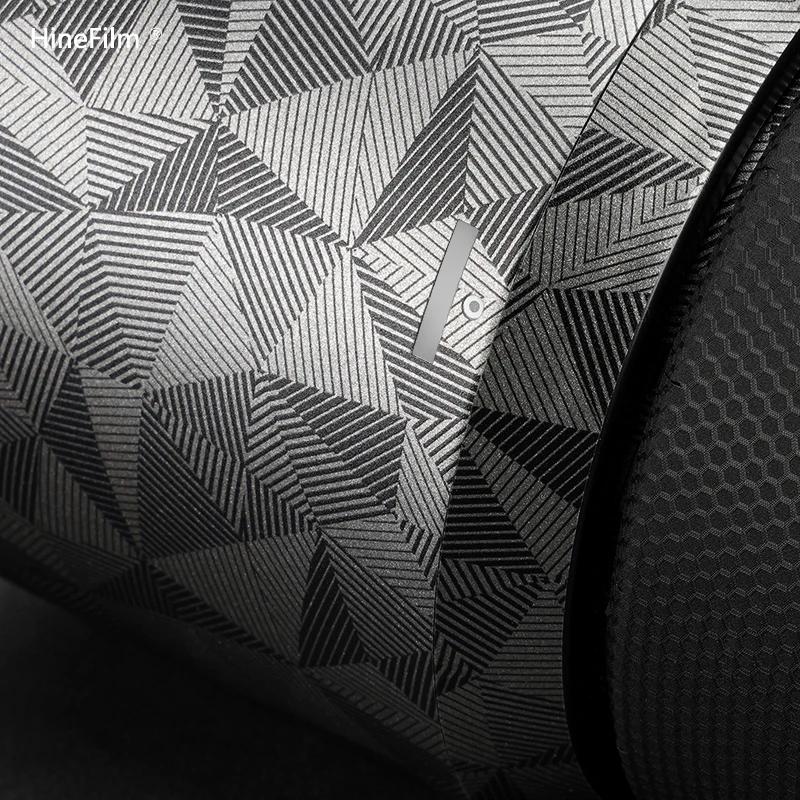 Fuji GF110-Autocollants Ronds pour Objectif de Cuisine, Film de Protection pour Fujifilm Fujinon GF
