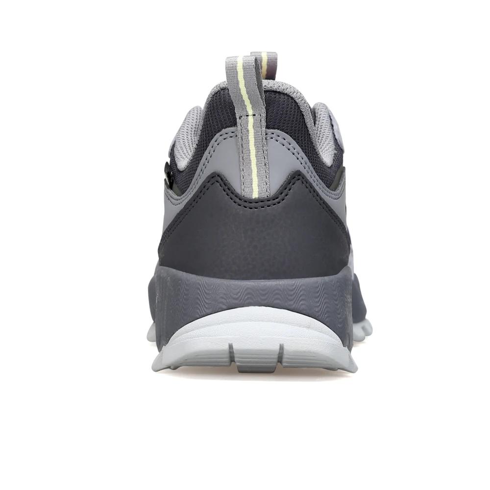 HUMTTO-Chaussures de Course Respirantes pour Homme, Baskets de dehors, Jogging, Gym, d'Extérieur, Dé