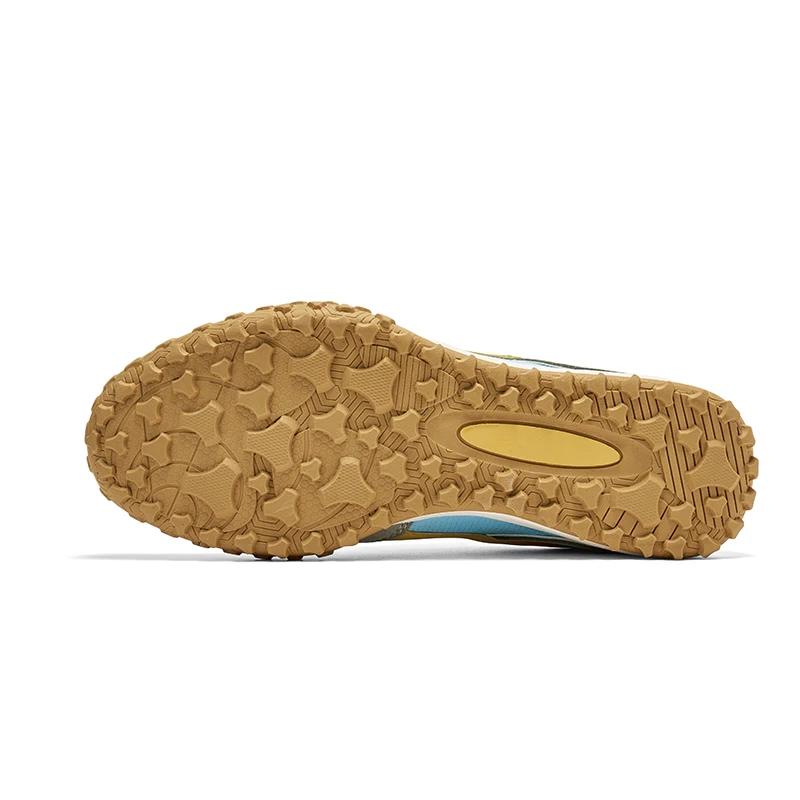 Meilleure vente chaussures de Golf pour hommes femmes chaussures de sport de qualité supérieure unis