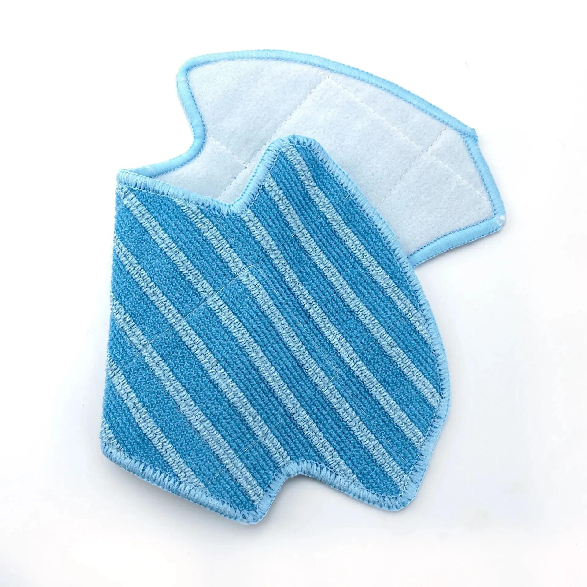 Brosse latérale principale pour Midea i5 i5C VCR07 VCR08 MR09 Samsung VR05R5050WK, pièce de rechange