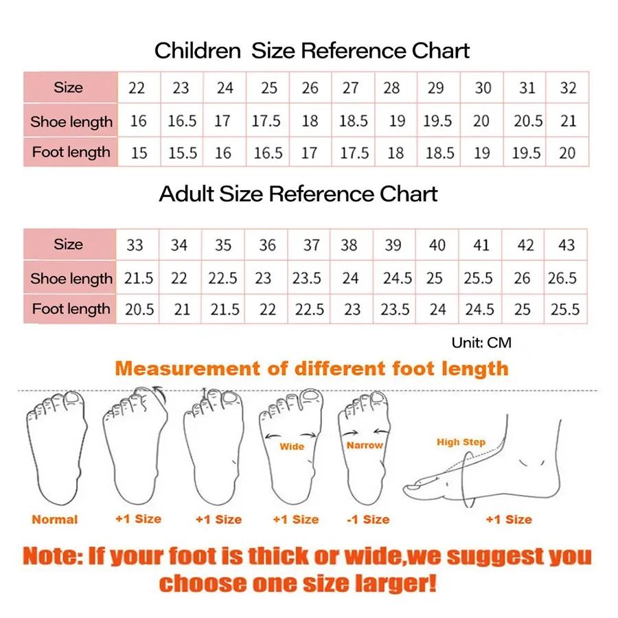 CLYFAN 34-46 hommes chaussures de danse latine adulte enseignant chaussures doux enseignant chaussur