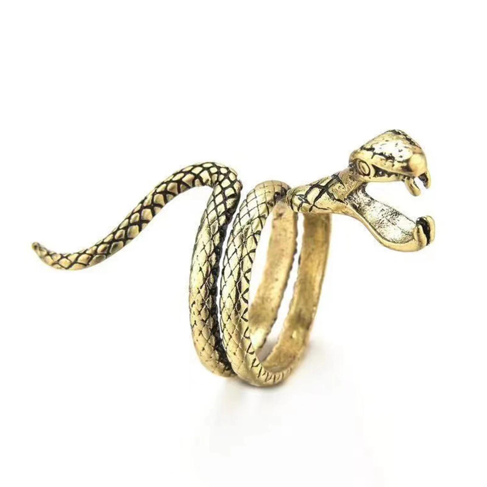 Porte-Doigt en Forme de Dragon, Mains Libres, pour une Collocation Cool, Accessoire 03