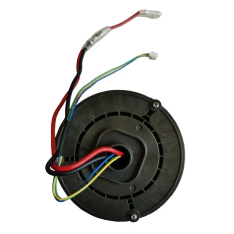 Le moteur d'origine 75BLDB-GS01 pour Tineco Floor One S3/S5