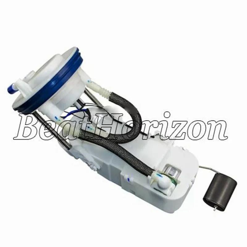 Module d'assemblage de pompe à carburant, pour KIA CERATO Hatchback 2.0 2004 2005 2006 2007 2008 200