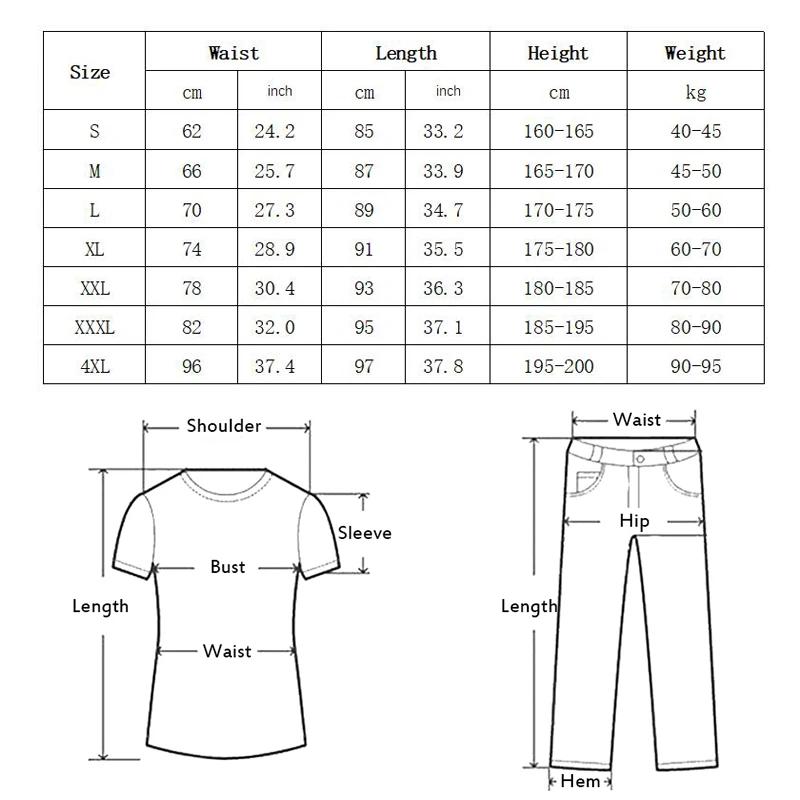 Legging serré de compression à séchage rapide pour homme, pantalon de jogging, bas d'entraînement, d