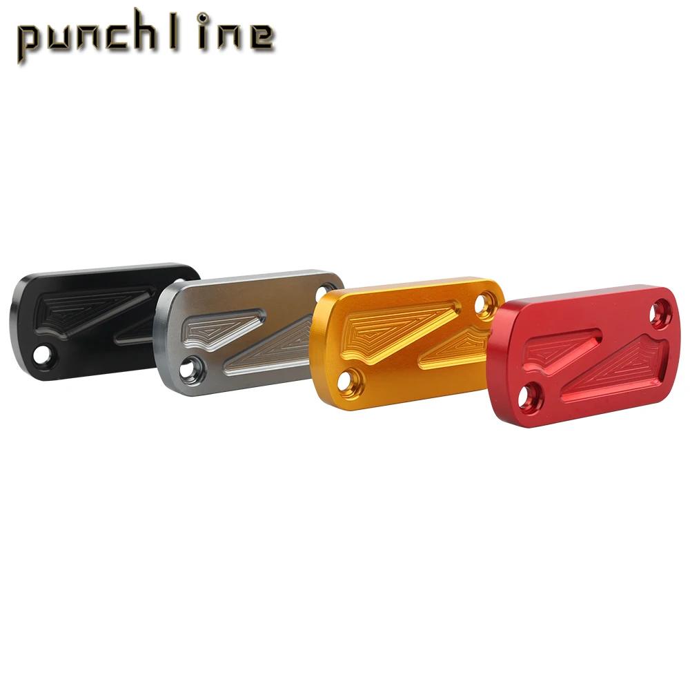 Bouchon de réservoir de liquide de frein avant, adapté à MONKEY 125, pour CT125 TRAIL 125 SUPER CUB1