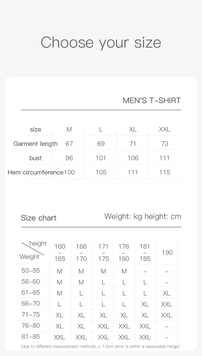 AONIJIE – débardeur d'été sans manches pour hommes, maillot de sport à séchage rapide, pour Marathon