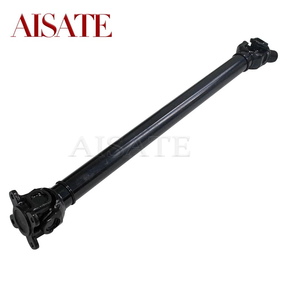 26208605866 nouveau pour BMW X5 E70 F15 F85 X6 E71 E72 F16 F86 2011-2018 AWD arbre de transmission a