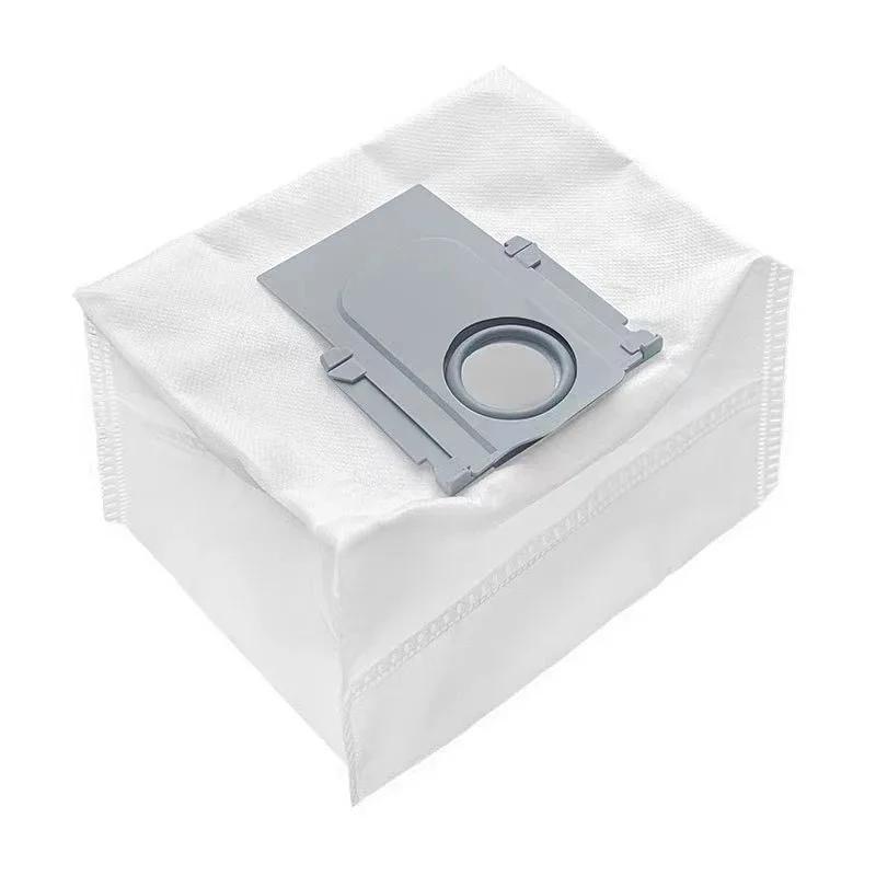 Roborock S8 Pro Ultra Roborock S7 Maxv Ultra Roborock Q7 Max + Roborock Q8 Max Puls Ultra Robot aspi