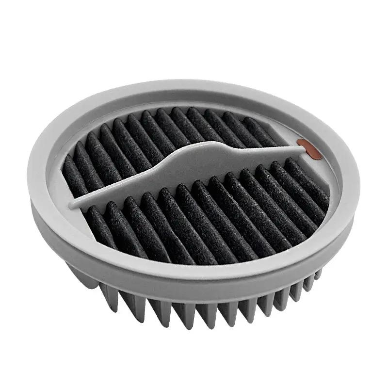 Compatible avec l’aspirateur sans fil Xiaomi Roidmi F8 Pro F8E F8S S1 Special S1E XCQ08RM Storm Pro