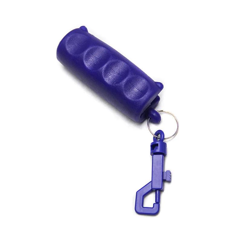Extracteur de flèche en caoutchouc pour l'extérieur, Gel de caoutchouc, tir à l'arc, dissolvant avec