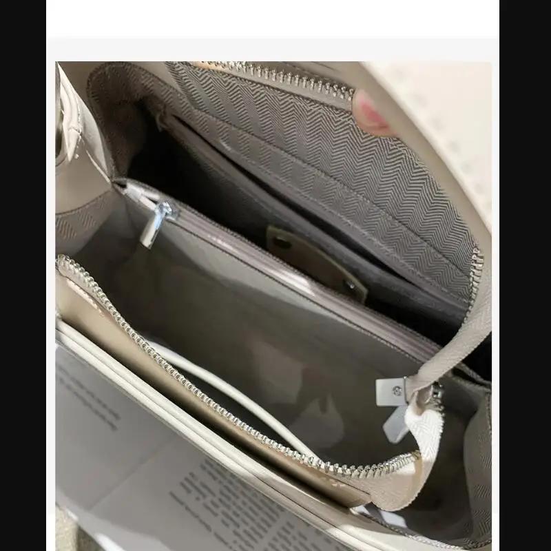 Sacs à main de créateurs pour femmes Sacs pour dames