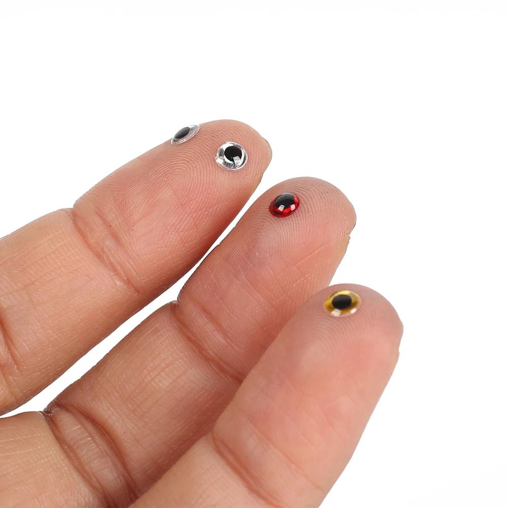Lot d'appâts artificiels pour la pêche à la mouche, leurre pour attraper des poissons, matériel pour