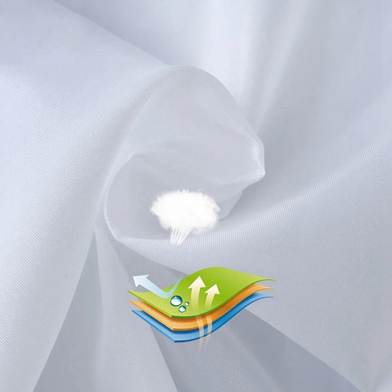 Manteau de Protection solaire respirant à séchage rapide pour femmes et hommes, manteaux légers pour
