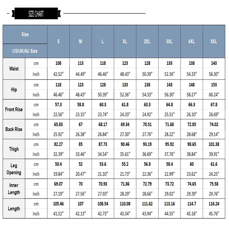 INCERUN Combinaisons pour hommes rayées patchwork sans manches décontractées à bretelles, style stre