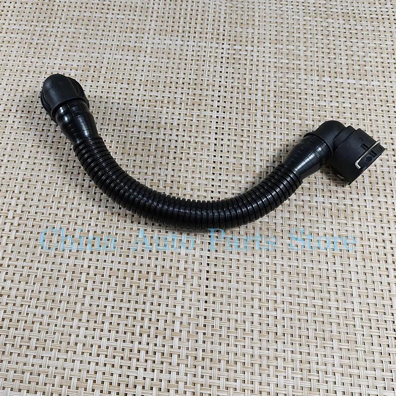 Tuyau de Ventilation de carter pour Buick Chevrolet Cruze Sonic Pontiac Saturn Opel 55569028 5556902