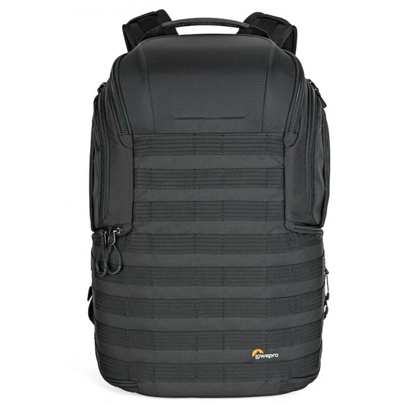 Lowepro sac pour appareil photo ProTactic BP 450 AW II appareil photo reflex numérique haute capacit