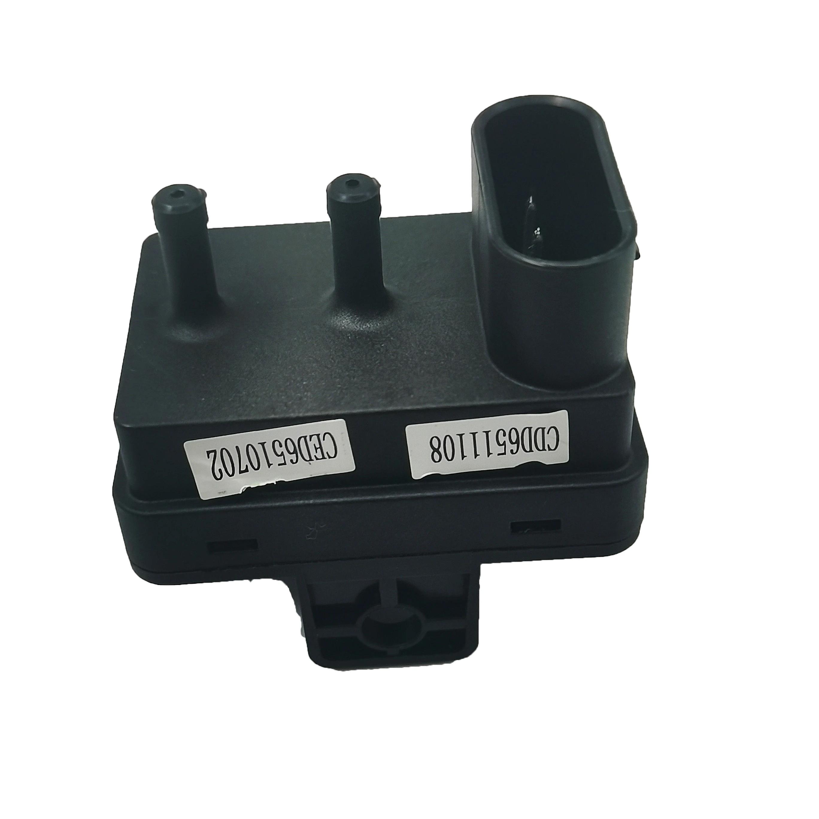 Système de Gaz GPL pour Voiture, Précise et Stable, 4 Broches, Capteur de Pression MP32, B025