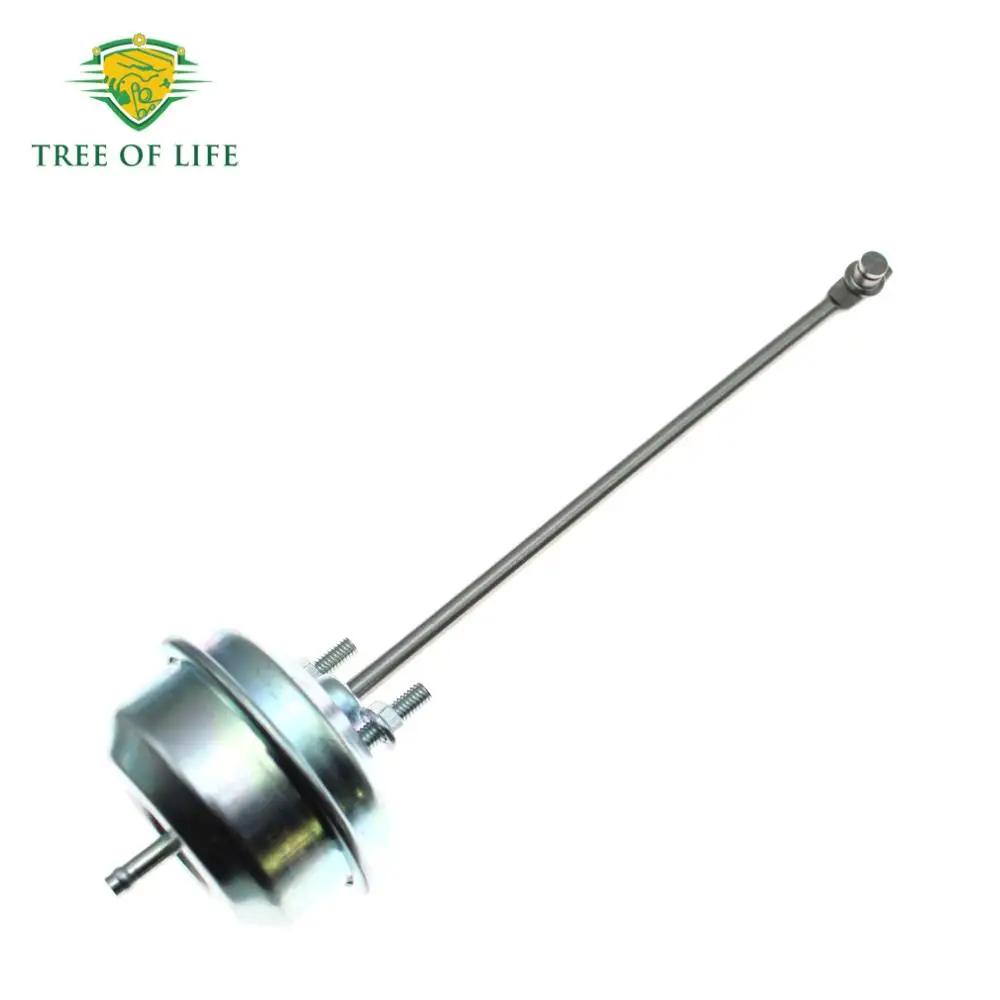 A 2740903280 Actionneur Turbo A274 Turbo Wastegate A 2740903180 A 2740903480 Pour Mercedes E C