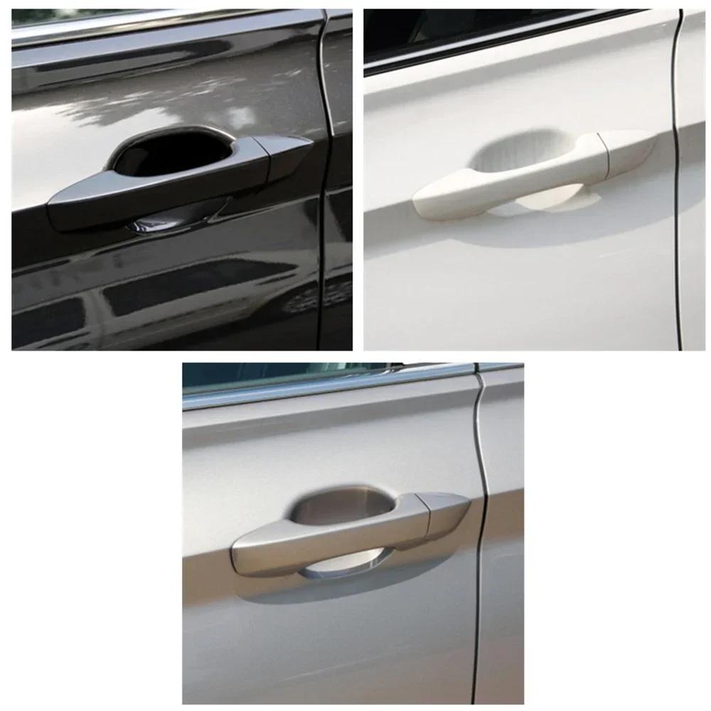 Pour VW Jetta MK7 A7 GLI r-line 2019-2023 17A 837879 Garniture de couvercle de capuchon de cylindr