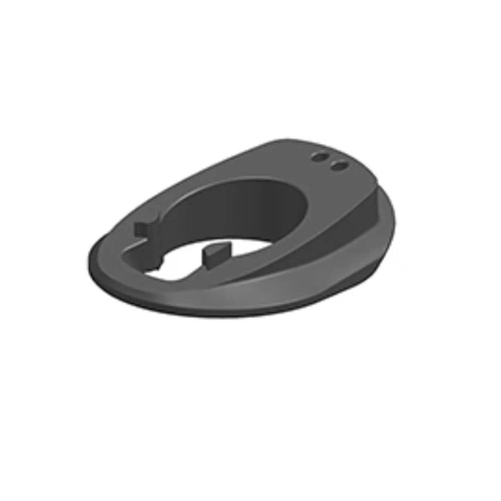 Support d'ordinateur de guidon intégré en fibre de carbone ULTRA, pour Garmin Giant SLR Aero Bike, g