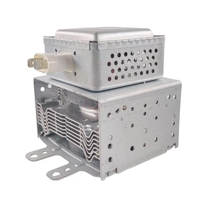 Pièces de four à micro-ondes Panasonic Magnétron 2M236-M42, nouveau