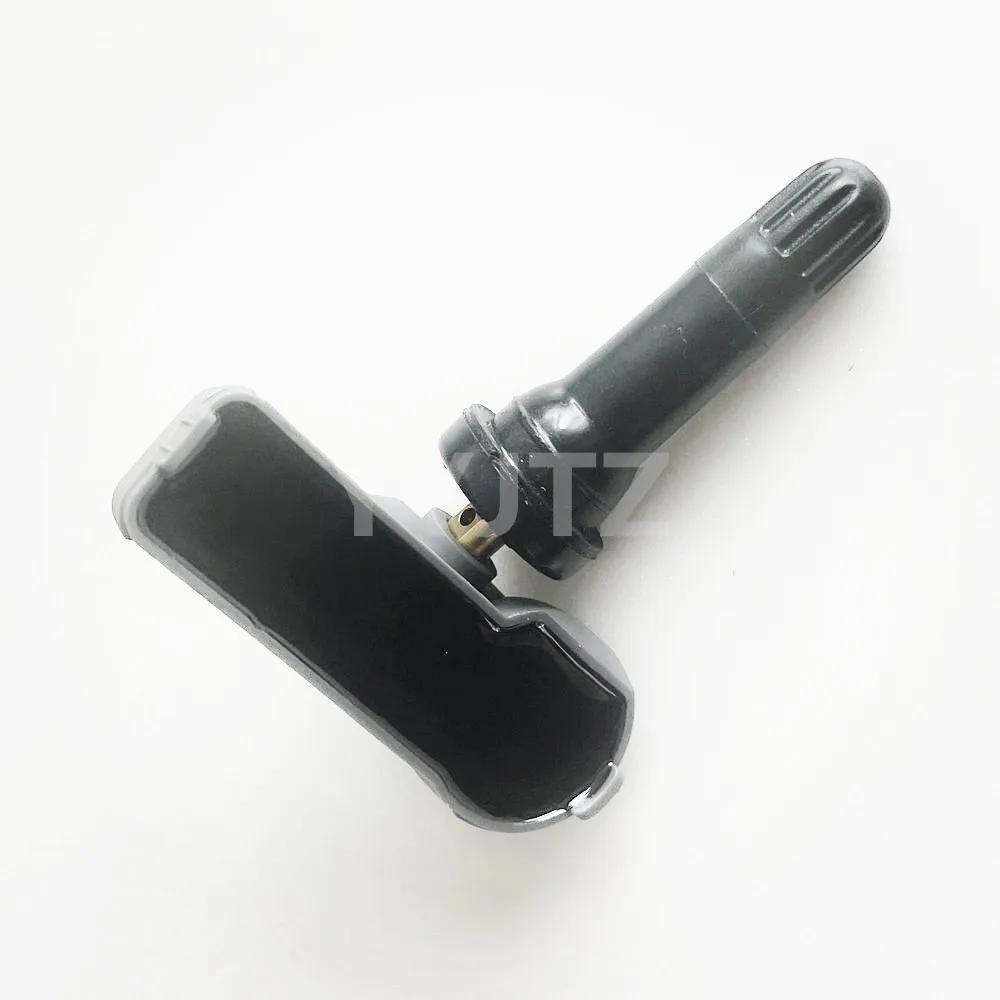Capteur de surveillance des pneus TPMS 4 pièces 4199034000 41990-34000 433MHz pour Rexton Actyon A