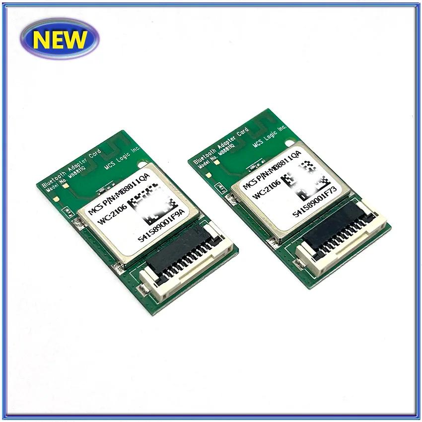 1 pièces Original pas tout nouveau Module Bluetooth MB8811QA pour JBL PARTYBOX100 PARTYBOX1000 PARTY