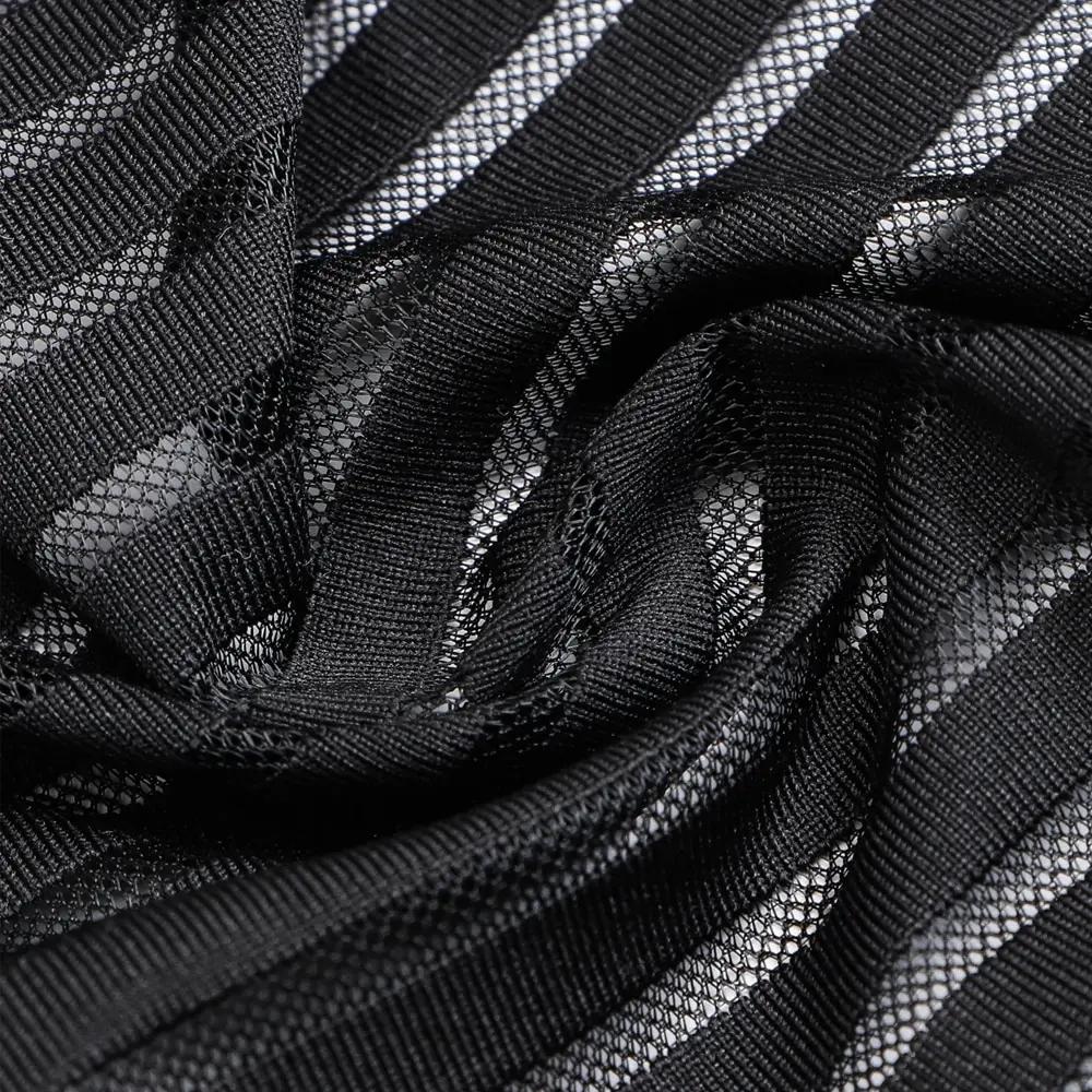 YKYWBIKE-Pantalon de cyclisme à séchage rapide pour homme, pantalon long de vélo Pro, pantalon à bre