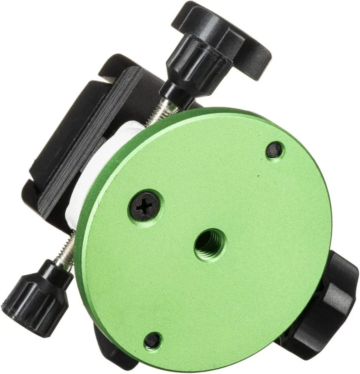 Sky-Watcher Star Field Latitude réglage siège Instrument équatorial cale Latitude Base télescope ast