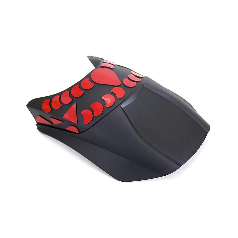 Extension de garde-boue avant R1250RT, coussinet de protection contre les éclaboussures, pour BMW R