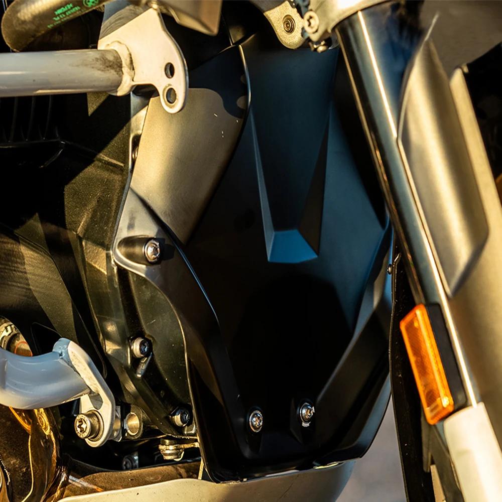Protecteur avant de moto, déflecteur de moteur, pour BMW R1200GS R1250GS LC ADV R1200RT R1250RS R125